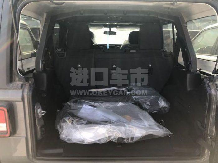 3c1dfd86a5123ac16dc01ab19f8834b8