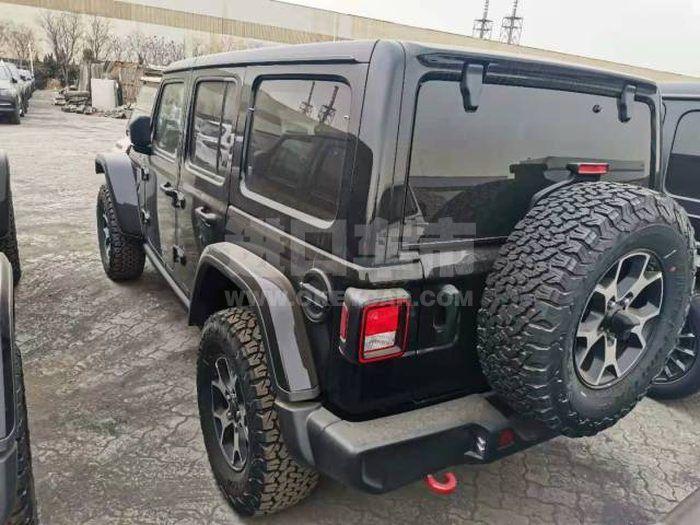 987003c915b9dd8fb106deddbdbcc1b6