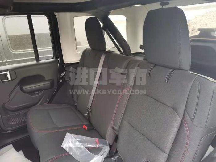 9d937bcb1a8025c0428dcaaba5091d01