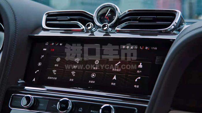 微信图片_202107150236502