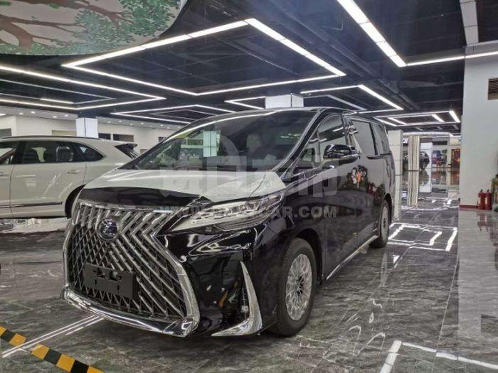 2c92fec70d313e1d0a7790c4e305db09