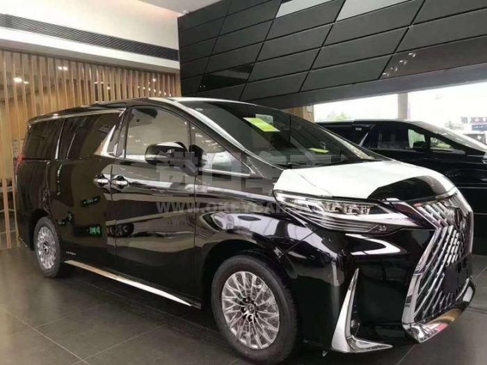 967cd987c5cfb22912285e0737cf4f48