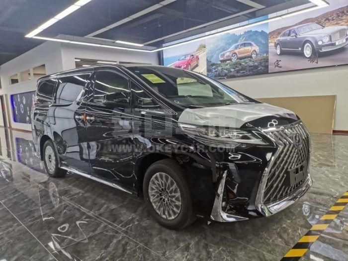 c7f11d381bf8967f45d3a54c74987968