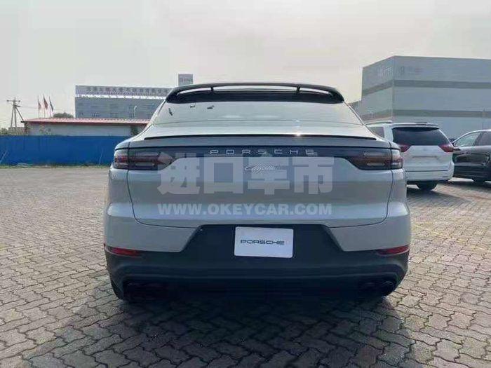 9d463b9f7992359e83a163638446a2c