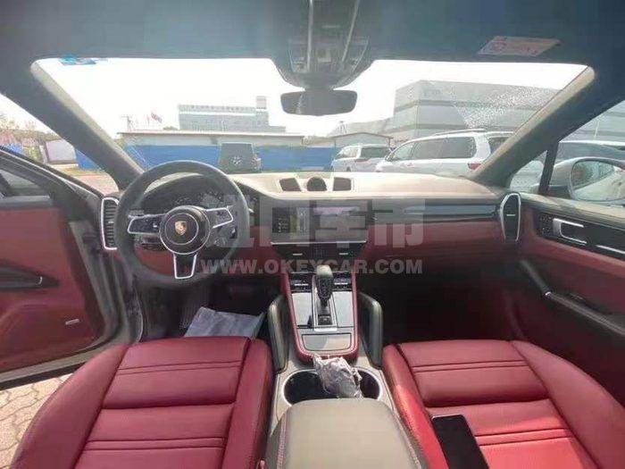 4d4c2652143194940b41262182829e7