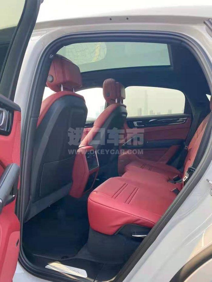 c7429938e9105ce57128f9102779dd7