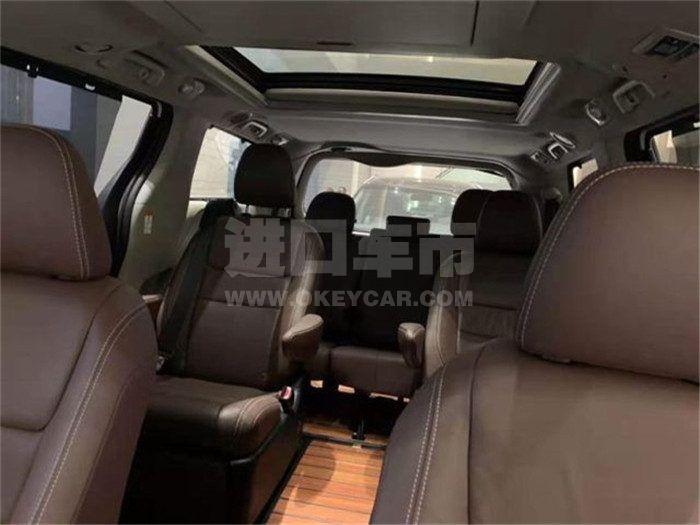 61b45e55f01f89875785ea1f4971d803