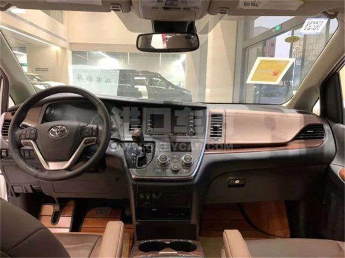 17add82c1bf117362d08bf9f7bd19b1b