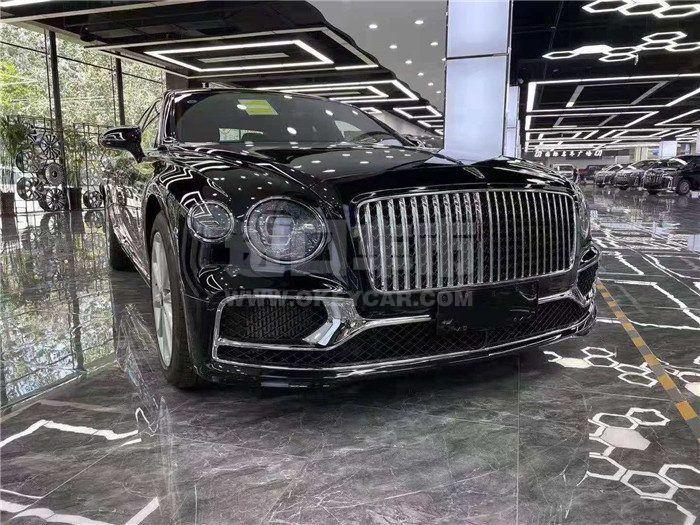 微信图片_202107161505373