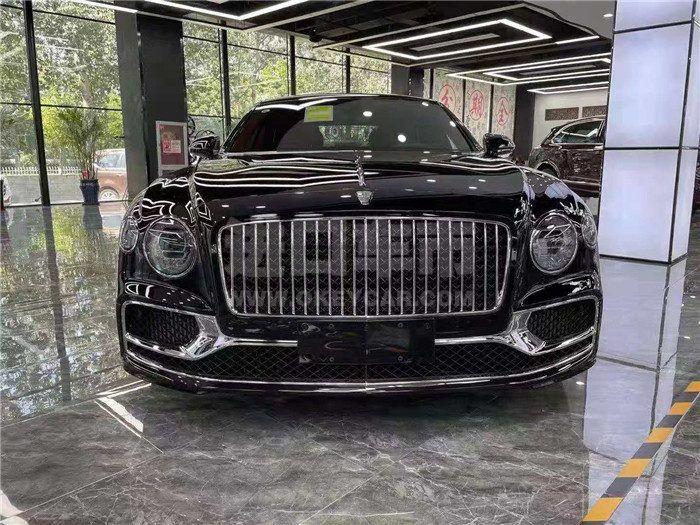 微信图片_20210716150536