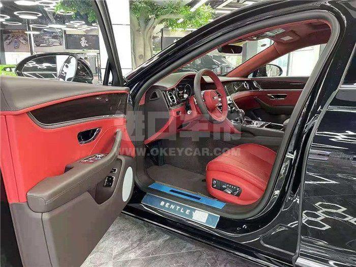 微信图片_20210716150537