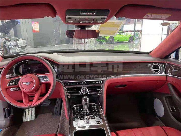 微信图片_202107161505371