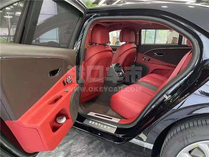 微信图片_202107161505372