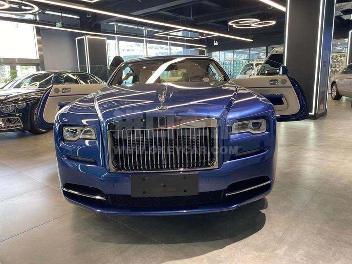 微信图片_20210716151047