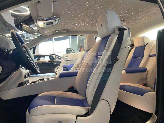 微信图片_202107161510472