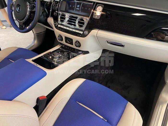 微信图片_202107161510473