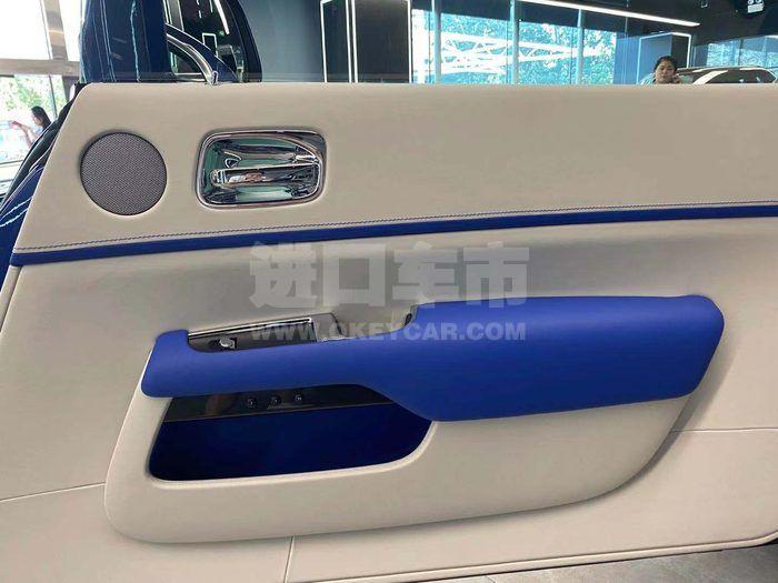 微信图片_202107161510477