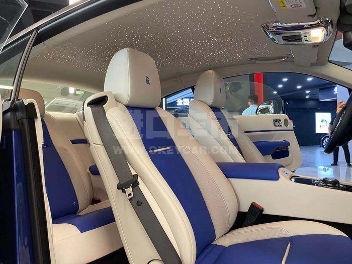 微信图片_202107161510474