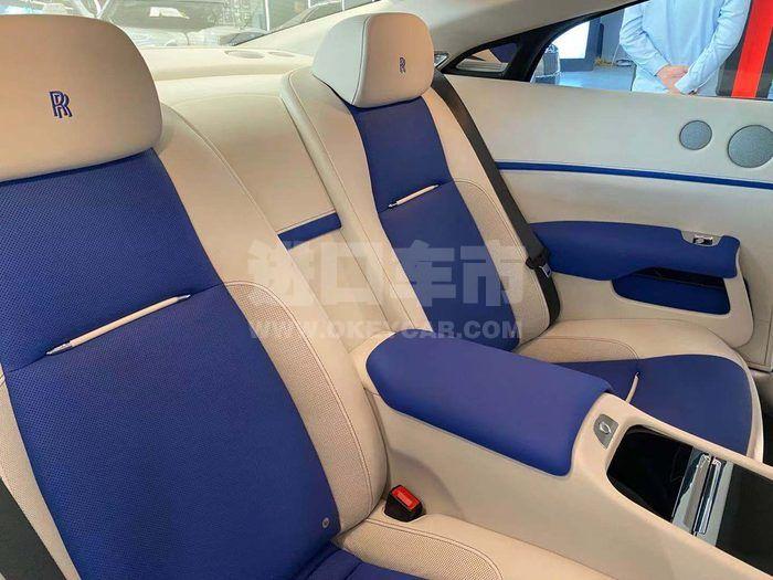 微信图片_202107161510475