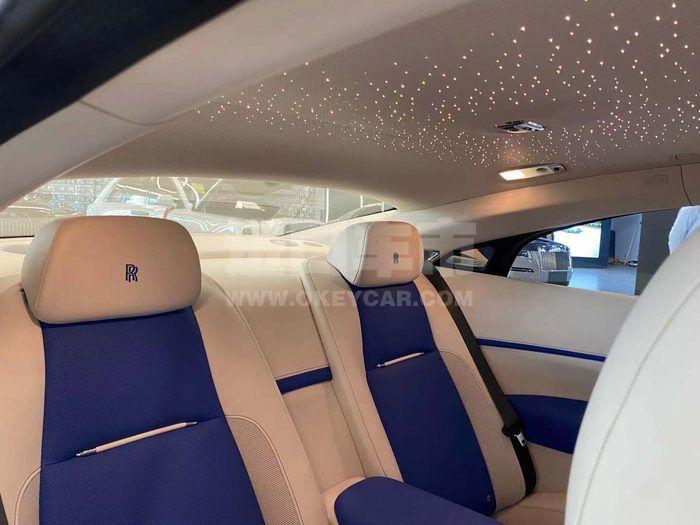 微信图片_202107161510476