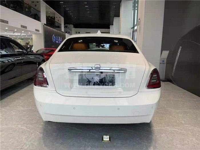 微信图片_202107161507025