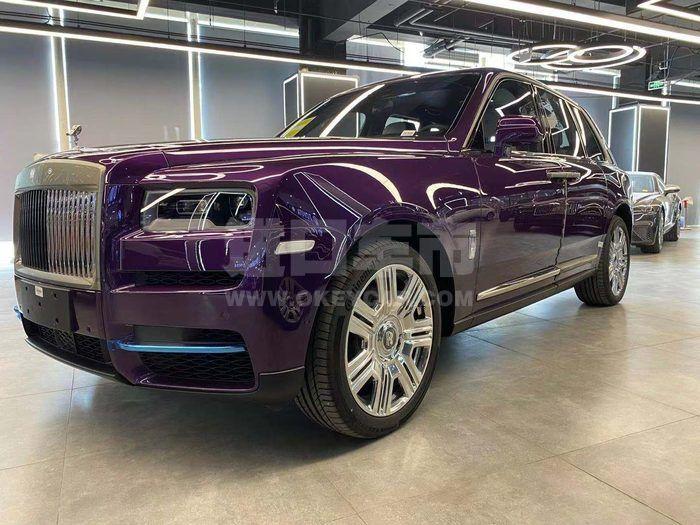 微信图片_202107161510201