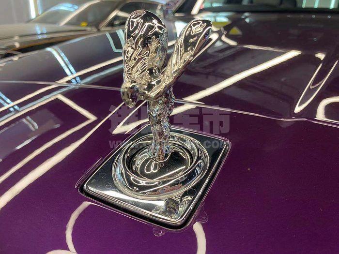 微信图片_202107161510202