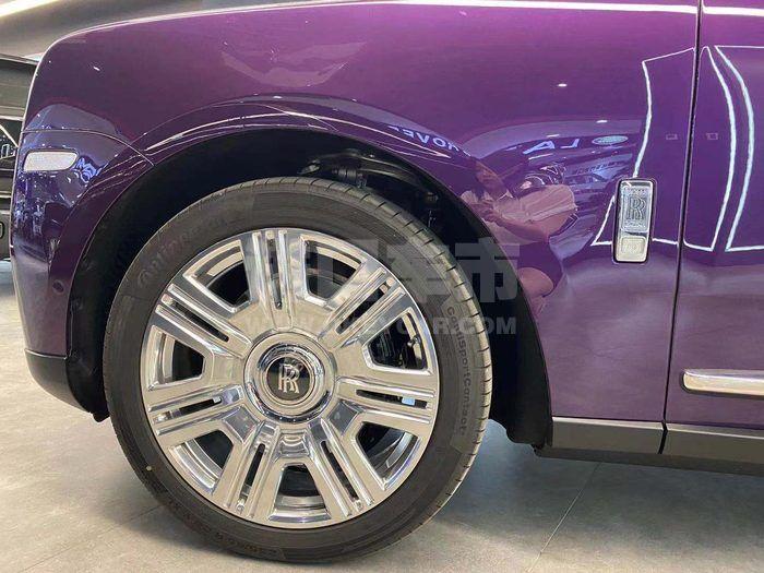 微信图片_202107161510207