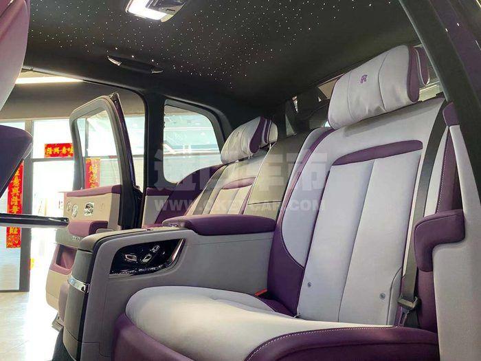 微信图片_202107161510204