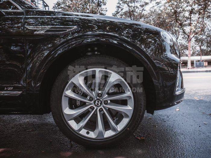 微信图片_202107161509163