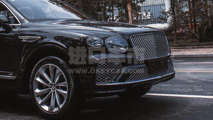 微信图片_202107161509164