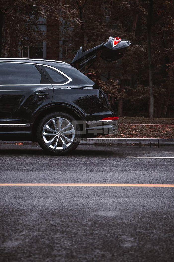 微信图片_202107161509165