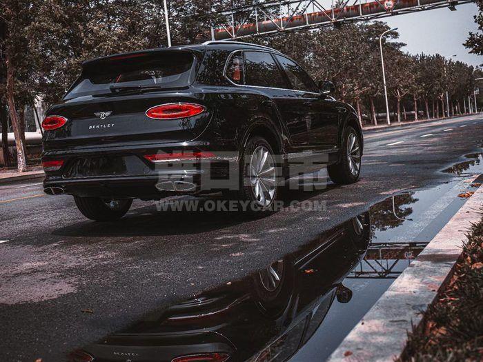 微信图片_202107161509166