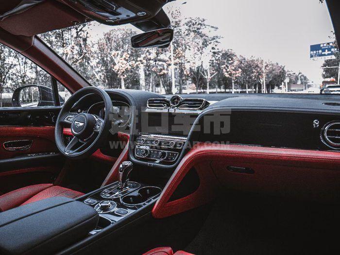 微信图片_202107161509167