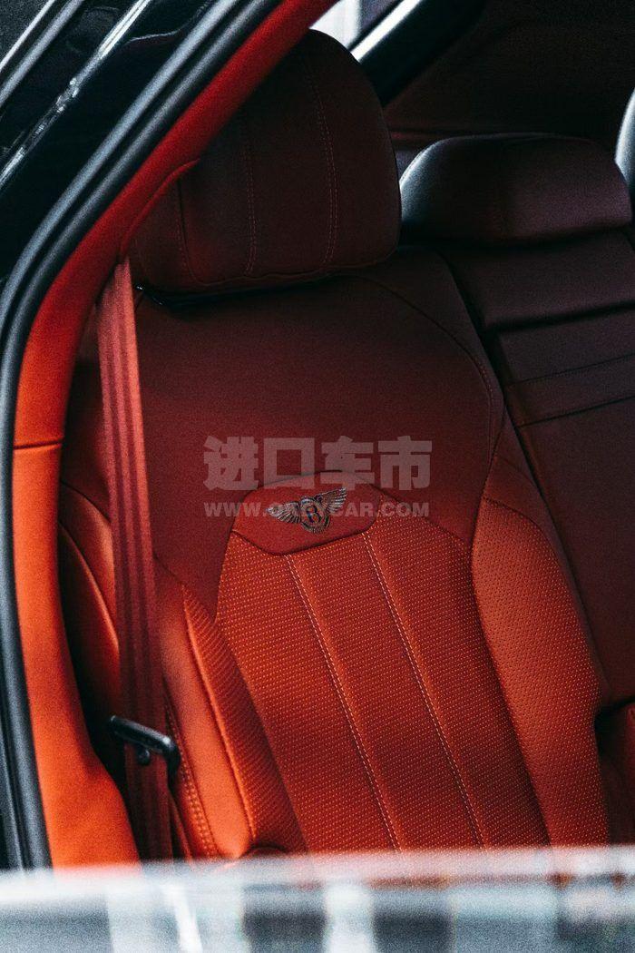 微信图片_202107161509168