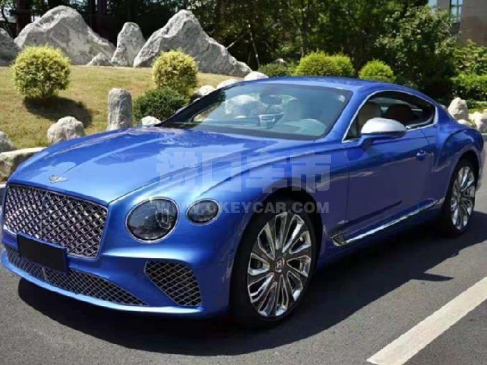 微信截图_20210716154129