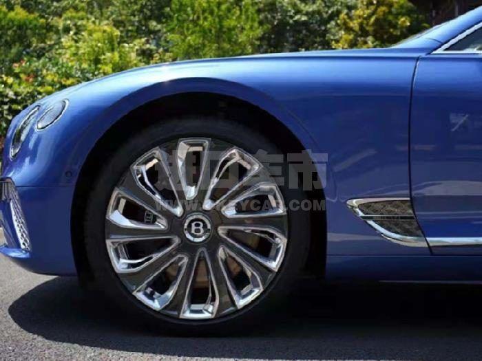 微信截图_20210716154208