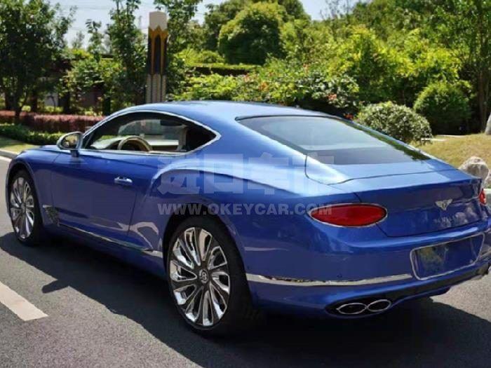 微信截图_20210716154237