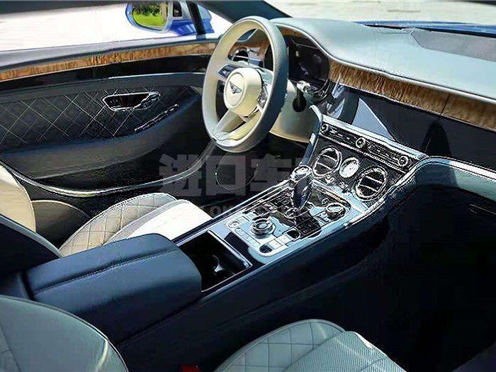 微信图片_20210716150609