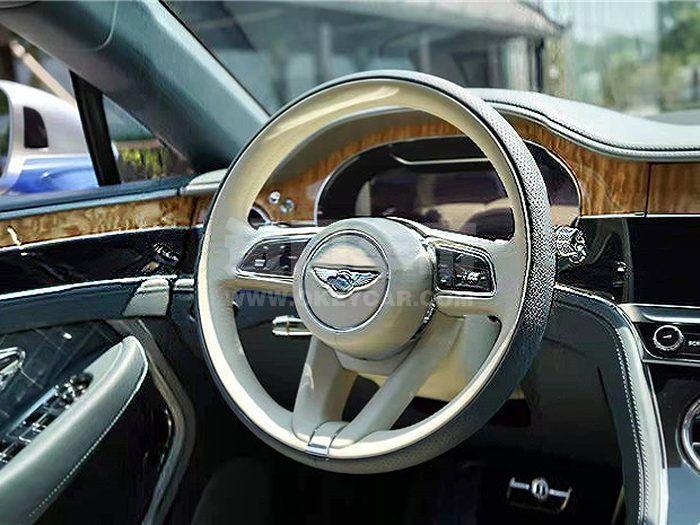 微信图片_202107161506082