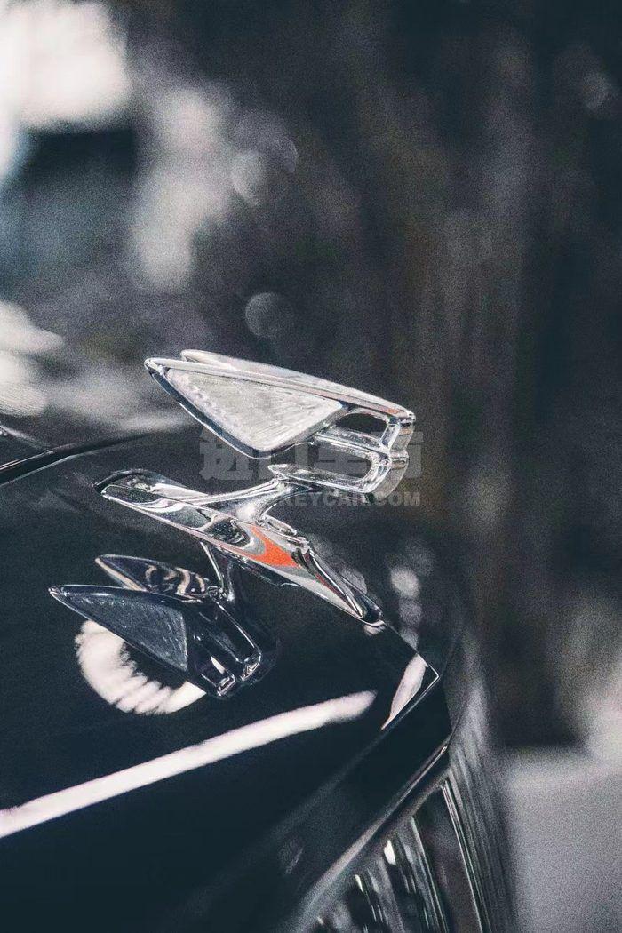 微信图片_202107161509283