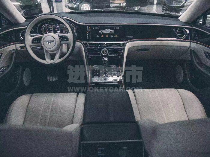 微信图片_202107161509281