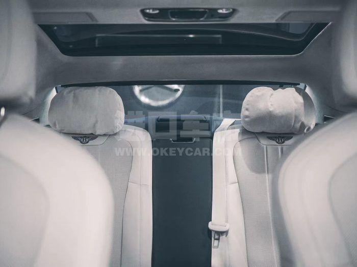 微信图片_20210716150928