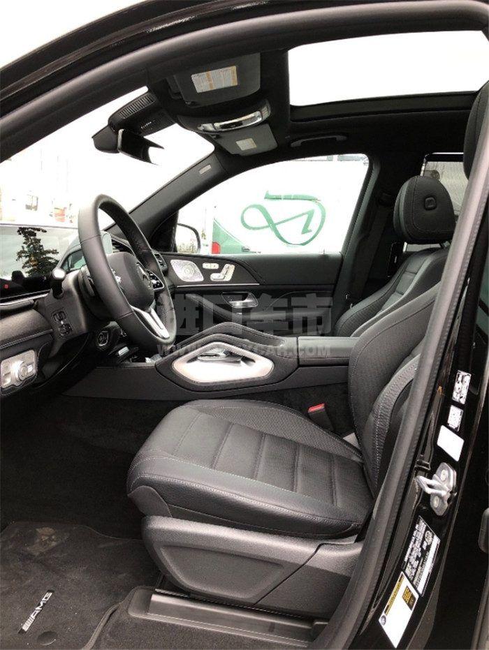 微信图片_202107161512152