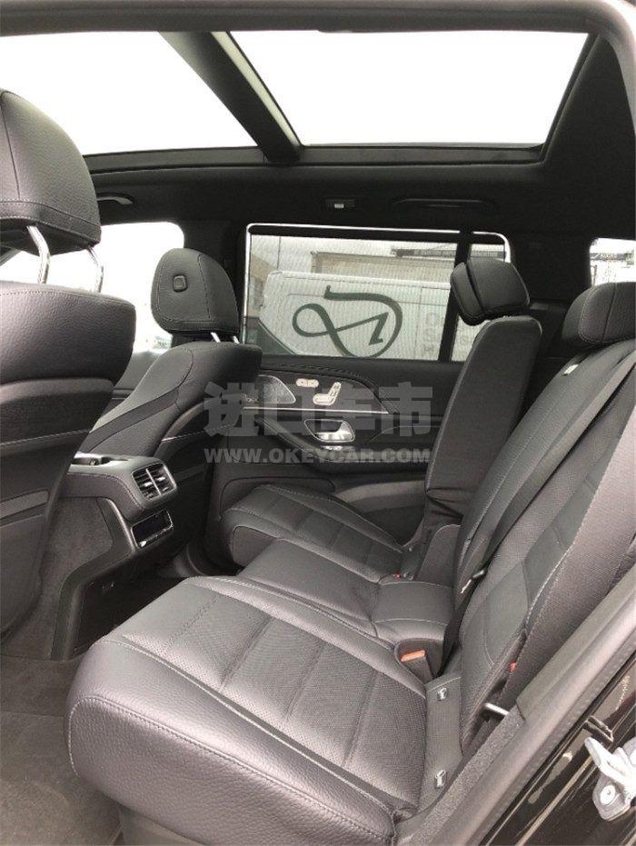 微信图片_202107161512156