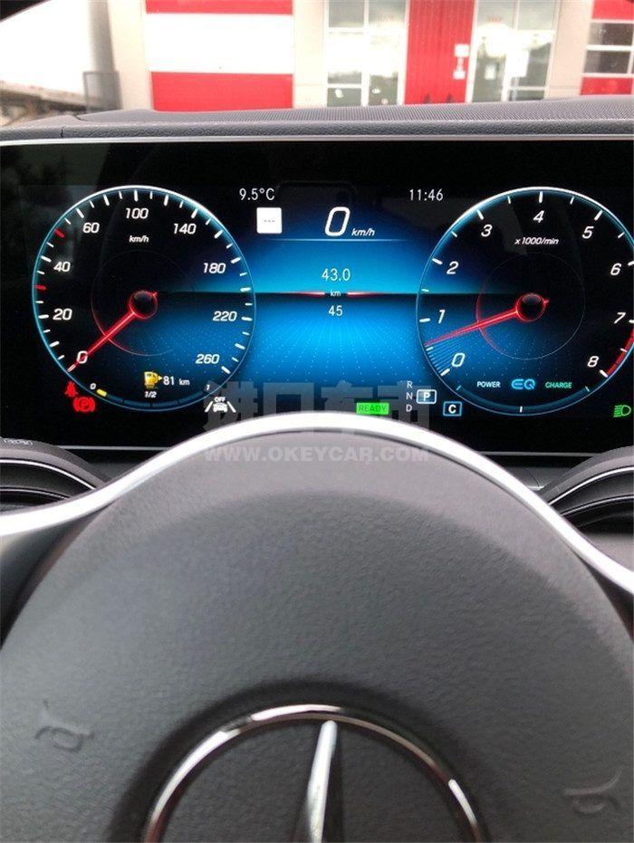 微信图片_202107161512153