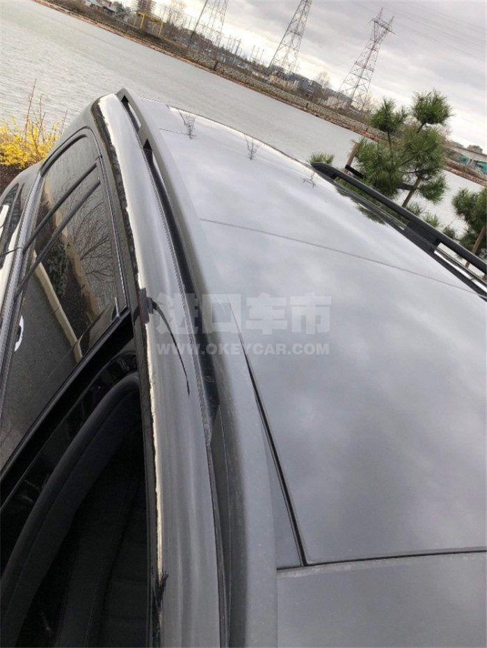 微信图片_202107161512157