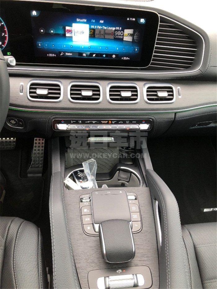 微信图片_202107161512154