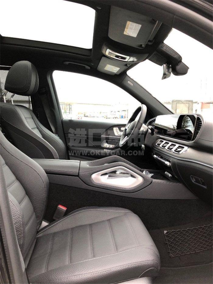 微信图片_202107161512155