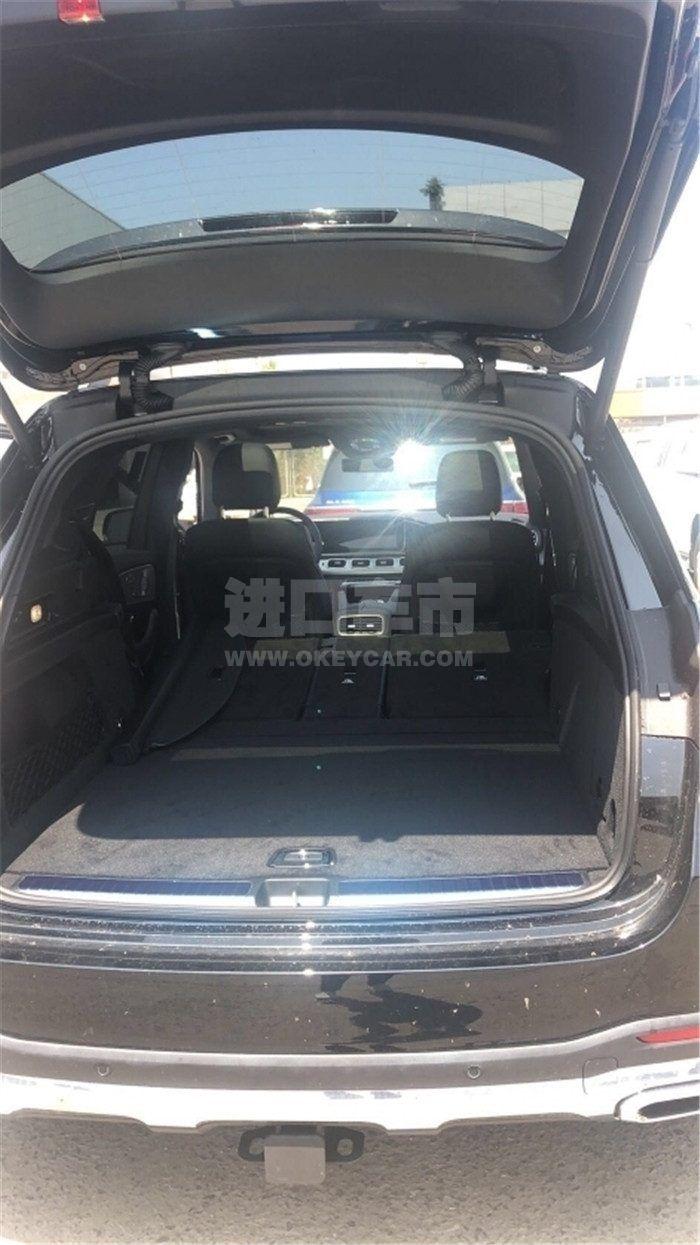 微信图片_202107161511385
